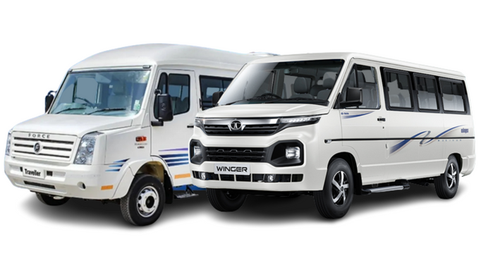 car-item