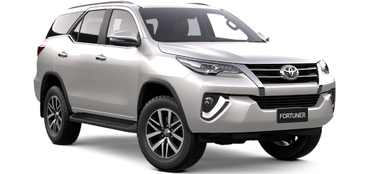 car-item