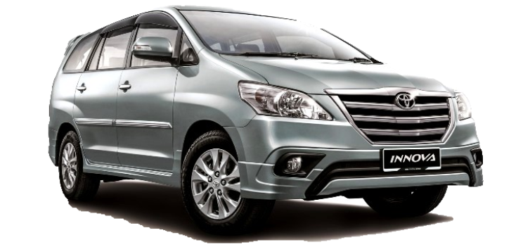 car-item