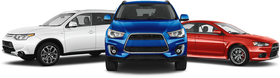 car-item