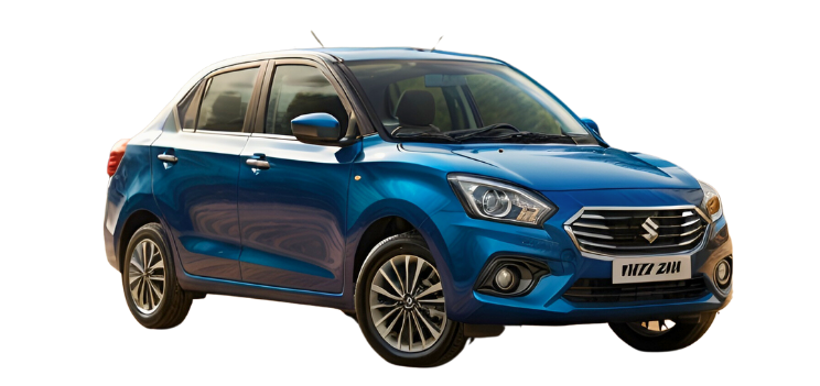 car-item