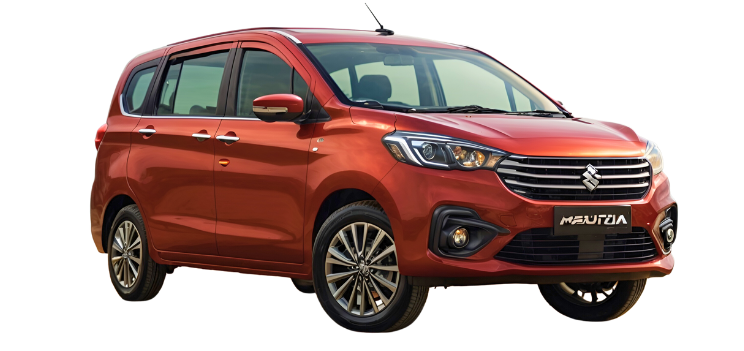 car-item